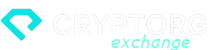 Cryptorg