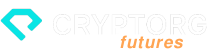 Cryptorg