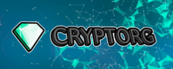 Cryptorg net. Cryptorg. Cryptorg logo. Garantex логотип. Cryptorg основатель.